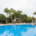 408 Enchanting El Dorado Accommodation, Sea View! アパート *