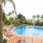 408 Enchanting El Dorado Accommodation, Sea View!