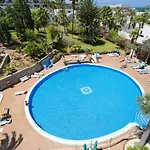408 Enchanting El Dorado Accommodation, Sea View! アパート プラヤ・デ・ラス・アメリカス