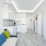 408 Enchanting El Dorado Accommodation, Sea View! * プラヤ・デ・ラス・アメリカス