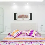 アパート 408 Enchanting El Dorado Accommodation, Sea View!