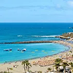 アパート 408 Enchanting El Dorado Accommodation, Sea View!
