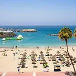408 Enchanting El Dorado Accommodation, Sea View! アパート *