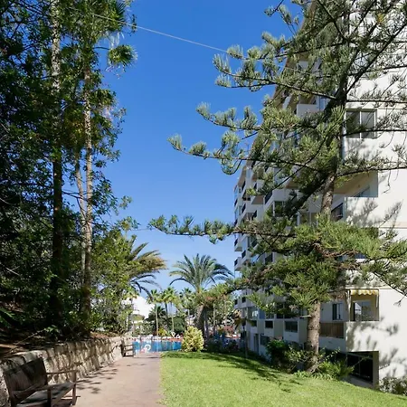 Apartamento 408 Enchanting El Dorado Accommodation, Sea View!
