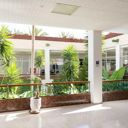 408 Enchanting El Dorado Accommodation, Sea View! Appartement *