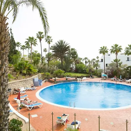 408 Enchanting El Dorado Accommodation, Sea View!