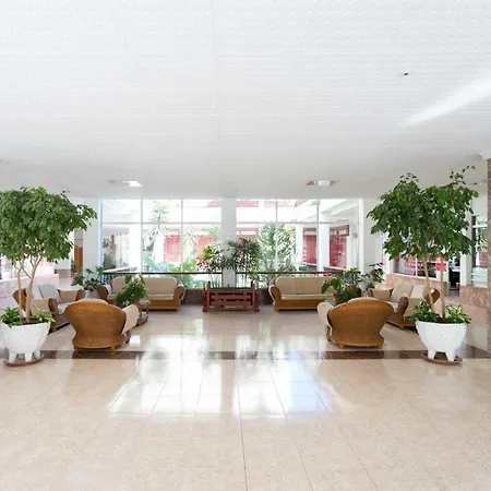 408 Enchanting El Dorado Accommodation, Sea View! פלאייה דה לאס אמריקס