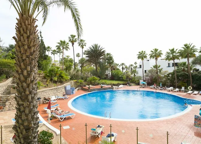 408 Enchanting El Dorado Accommodation, Sea View!