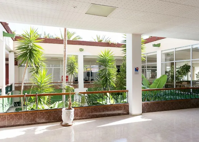 408 Enchanting El Dorado Accommodation, Sea View! Appartamento *