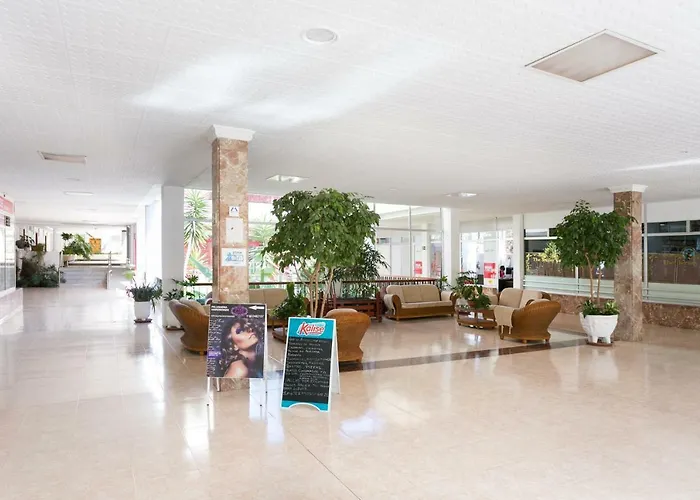 408 Enchanting El Dorado Accommodation, Sea View! Apartman Playa de las Américas