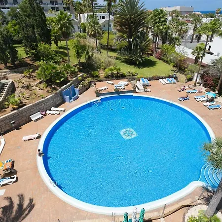 408 Enchanting El Dorado Accommodation, Sea View! شقة بلايا ذي لاس أميريكاس